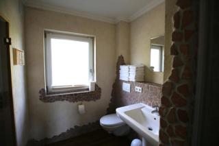 Ferienhaus Easy Holiday am Ritzhagen ehem Heinrichs - Willingen - 6