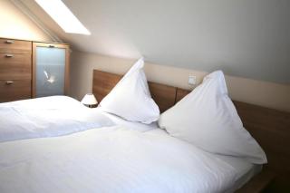 Ferienhaus Easy Holiday am Ritzhagen ehem Heinrichs - Willingen - 5