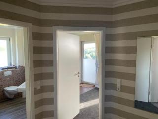 Ferienhaus Easy Holiday am Ritzhagen ehem Heinrichs - Willingen - 3