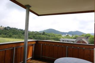 Ferienhaus Easy Holiday am Ritzhagen ehem Heinrichs - Willingen - 1