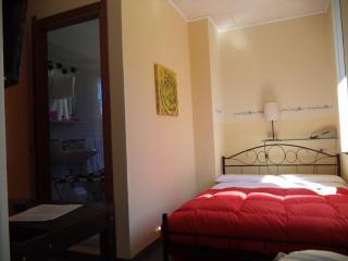 Hotel Il Nibbio - 5