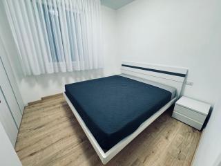 App4rent Family House Sea View - Cima 7 - 1