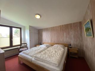 Ferienhaus Familie Stahn - 5