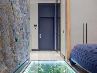 Nest One - Tashkent - 9
