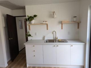 Cosy unit in Tauranga by golf course - Tauranga - 1