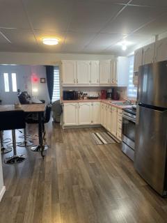 Condo DidiPier - La Tuque - 5