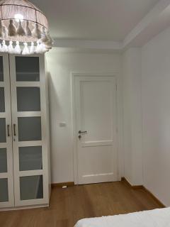 Rehab Family Vacation - 4