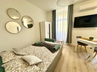 MECSET Design Studio - Budapest - 6