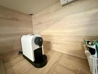 MECSET Design Studio - Budapest - 3