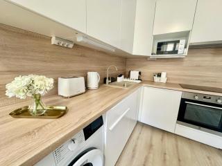 MECSET Design Studio - Budapest - 1