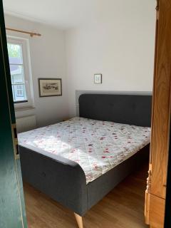 Ferienhaus Schiffchen "Unter Deck" - Prerow - 3