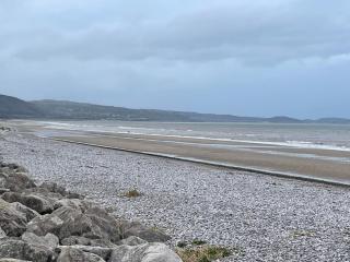 180 Golden Gate Caravan Holiday Park Towyn - 6