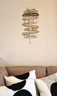 180 Golden Gate Caravan Holiday Park Towyn - 1