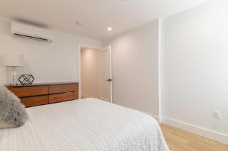 Bloomingdale Beauty - Sleeps 4 in Style - 5