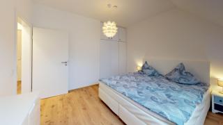 Alte Schule Spittelstein 1OG rechts - 4