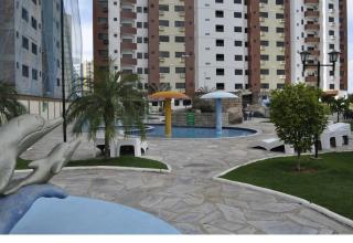 Golden Dolphin Supreme - Caldas Novas - 0