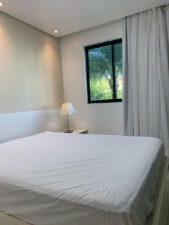 Marulhos Resort by HomeTemp - Porto de Galinhas - 6