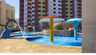 Golden Dolphin Supreme - Caldas Novas - 9