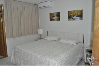 Golden Dolphin Supreme - Caldas Novas - 7