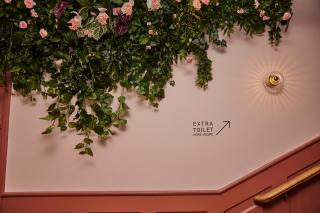 Waxholms Hotell - Vaxholm - 4