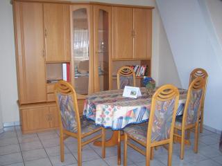 Ferienwohnung Mauer, Wohnung "A" - 7