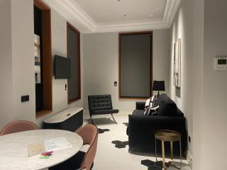 Apartamentos Maguilla IV- Parking exclusivo - Badajoz - 3