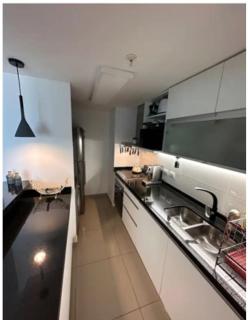 La mejor vista de playa Brava - Punta del Este - 8