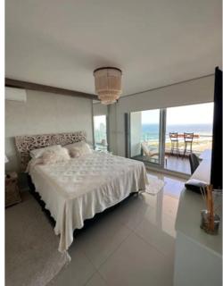 La mejor vista de playa Brava - Punta del Este - 3