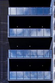 Terrace by Hotel BAL - 6