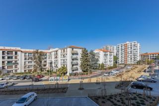 Le Remarquable-Hyper Centre - Refait à Neuf ! - Perpignan - 1