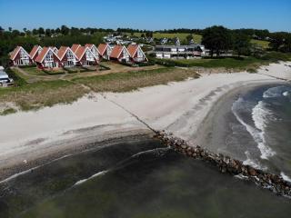 Beach 3 - Rettin - 8