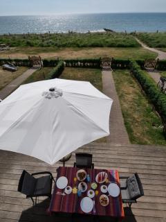 Beach 3 - Rettin - 5