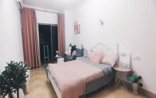 The Green Room - Nanning - 4