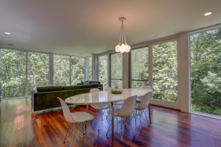 Neal Creek Retreat - 1