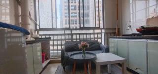 The Green Room - Nanning - 3