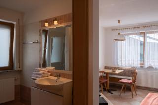 Fewo Zweiraum im Haus Götsch 1 - Partschins - 7