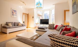 Miraflor Betty by Arosa Holiday - Arosa - 0