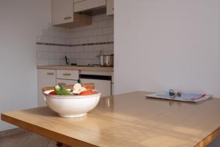 Fewo Zweiraum im Haus Götsch 1 - Partschins - 2