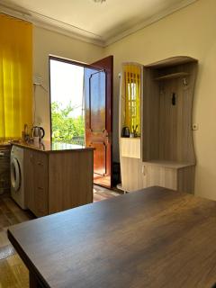 Maryams Guesthouse N2 - Zugdidi - 5