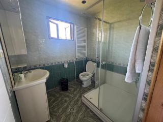 Maryams Guesthouse N2 - Zugdidi - 1