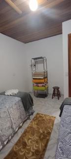 Aconchego da Jô - 7
