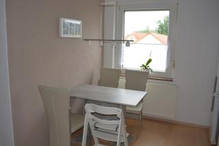 Ferienwohnung am Hainer See - Neukieritzsch - 7