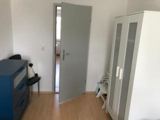 Ferienwohnung am Hainer See - Neukieritzsch - 2