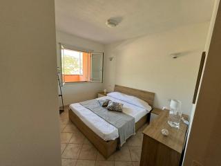 Casa di Coco - Buggerru - 8