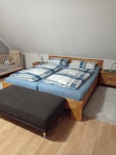 Pension An t Deep - 9