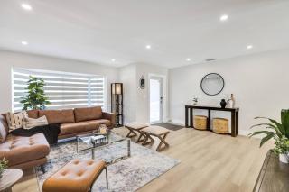 Villa Miami Oasis and Heated Pool - 1