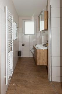 Ferienhaus Biber - 4