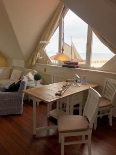 Pirat - Laboe - 2