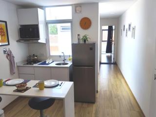 Bamboo Equipetrol - 5