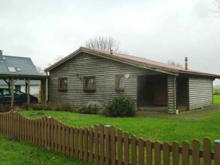 Diekkieker - Niederstrich - 8